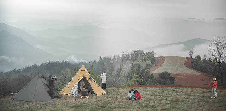 cheapcamping tent
