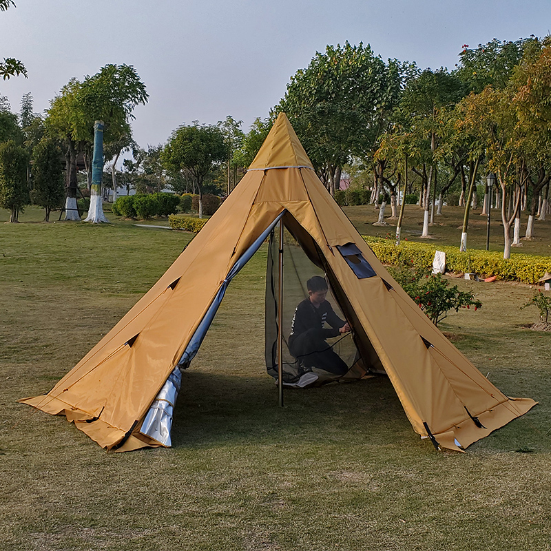 cheapcamping tent