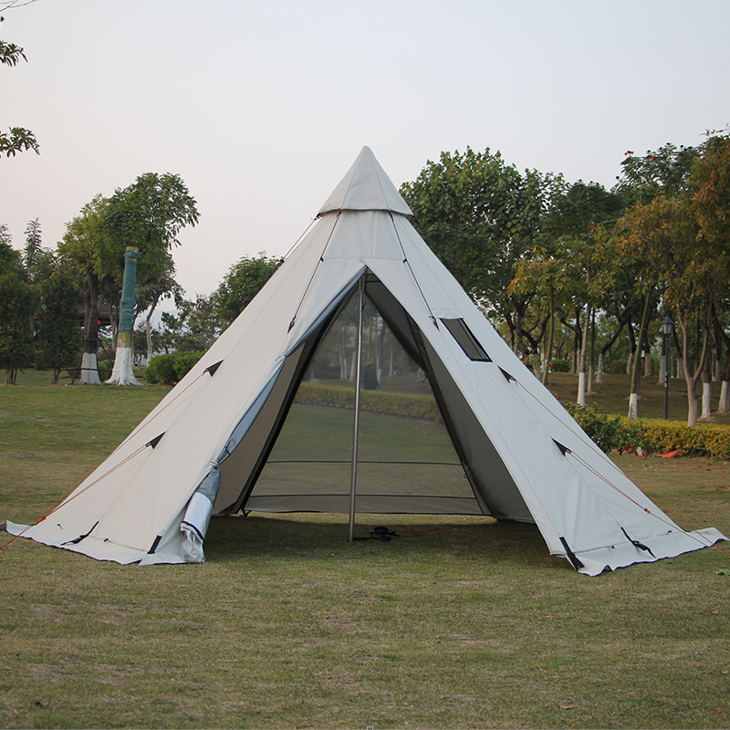 cheapcamping tent