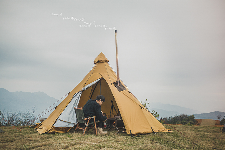 cheapcamping tent