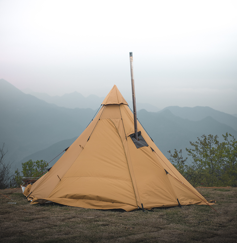 cheapcamping tent
