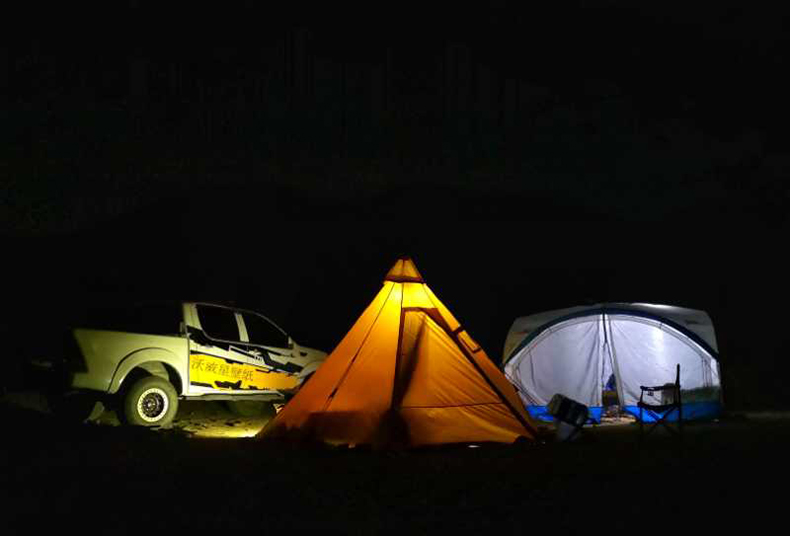 cheapcamping tent