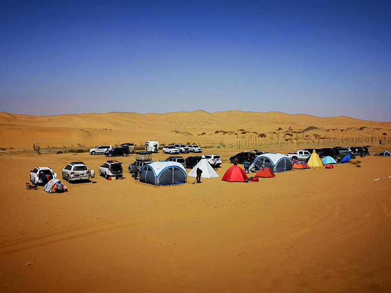 cheapcamping tent