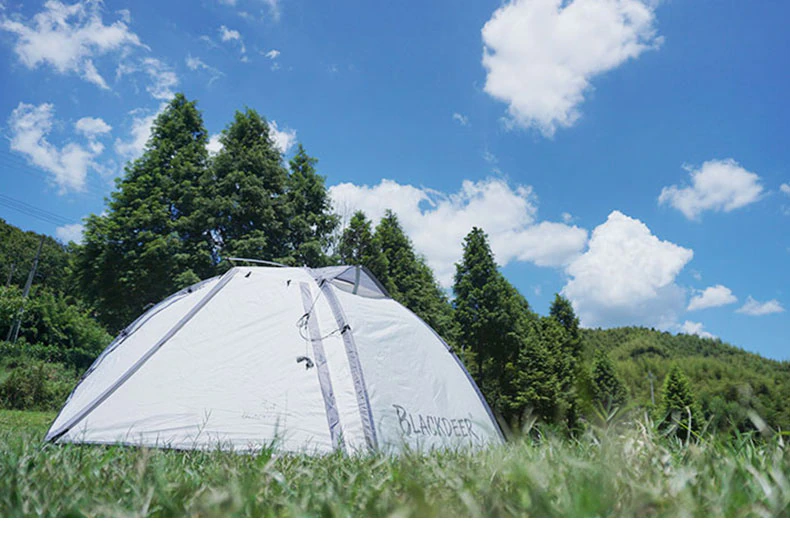 cheapcamping tent