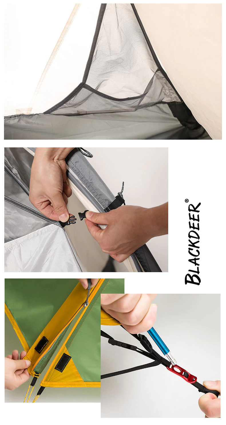 cheapcamping tent