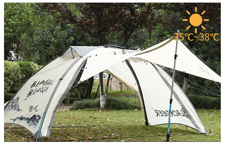 cheapcamping tent