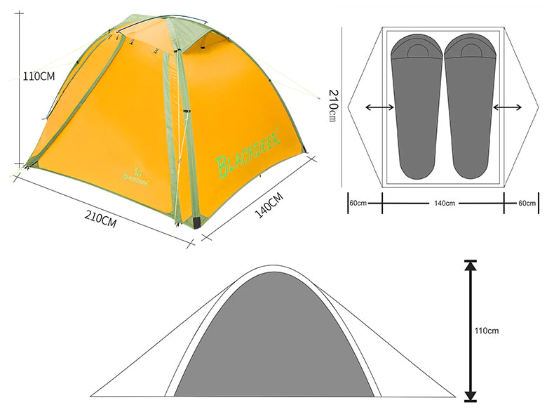 cheapcamping tent