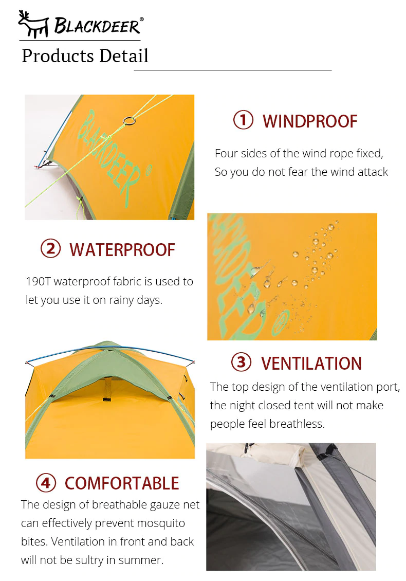 cheapcamping tent
