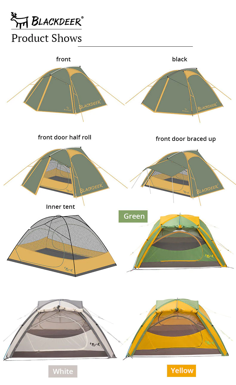 cheapcamping tent