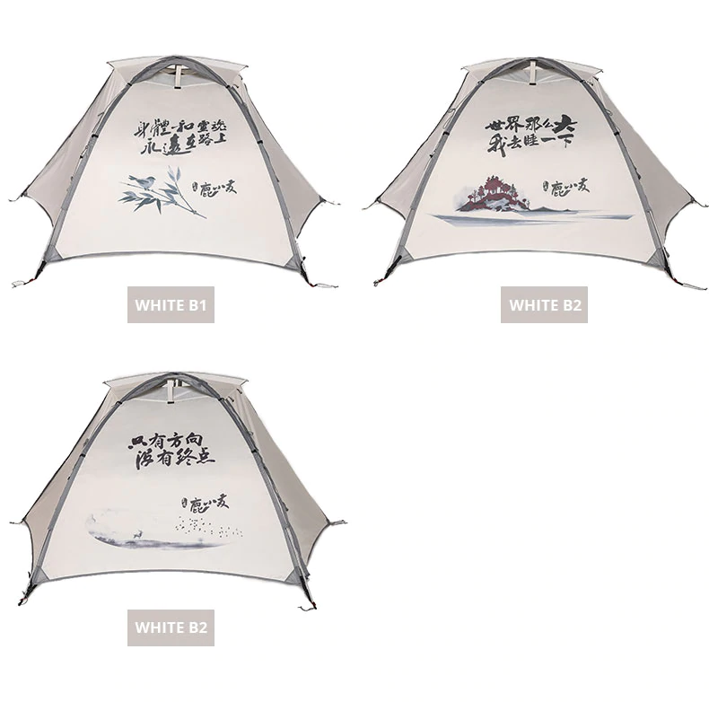 cheapcamping tent