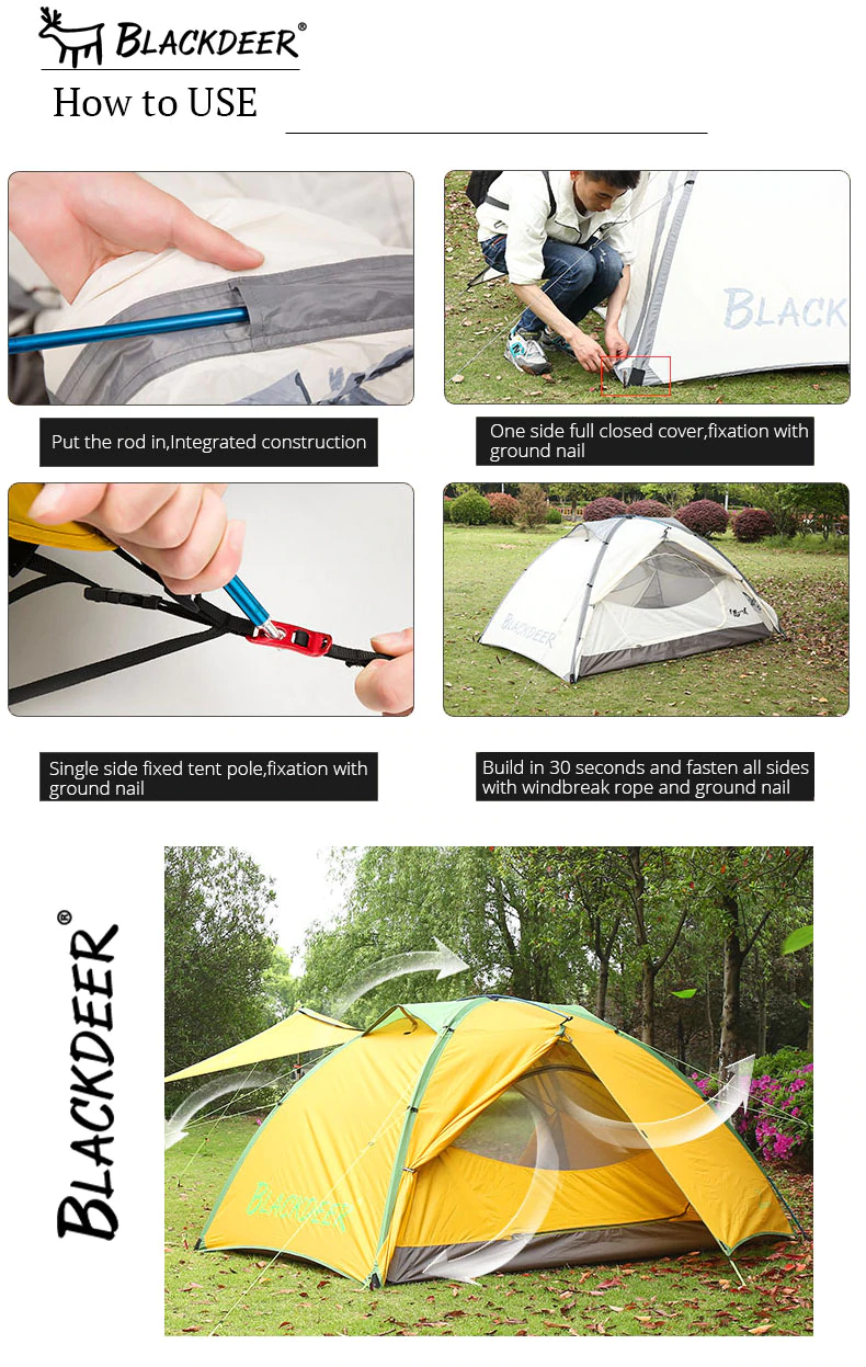 cheapcamping tent