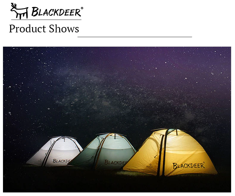 cheapcamping tent