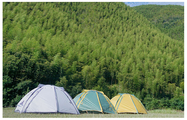 cheapcamping tent