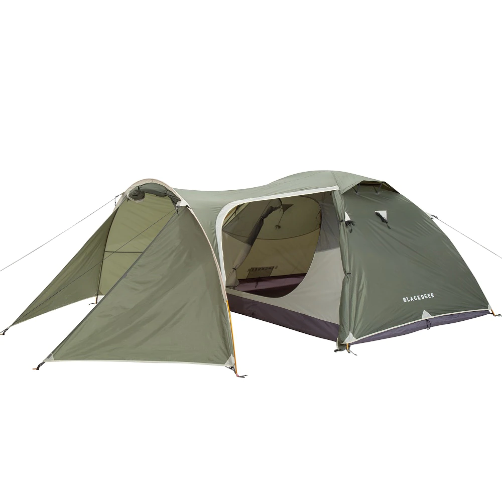 cheapcamping tent