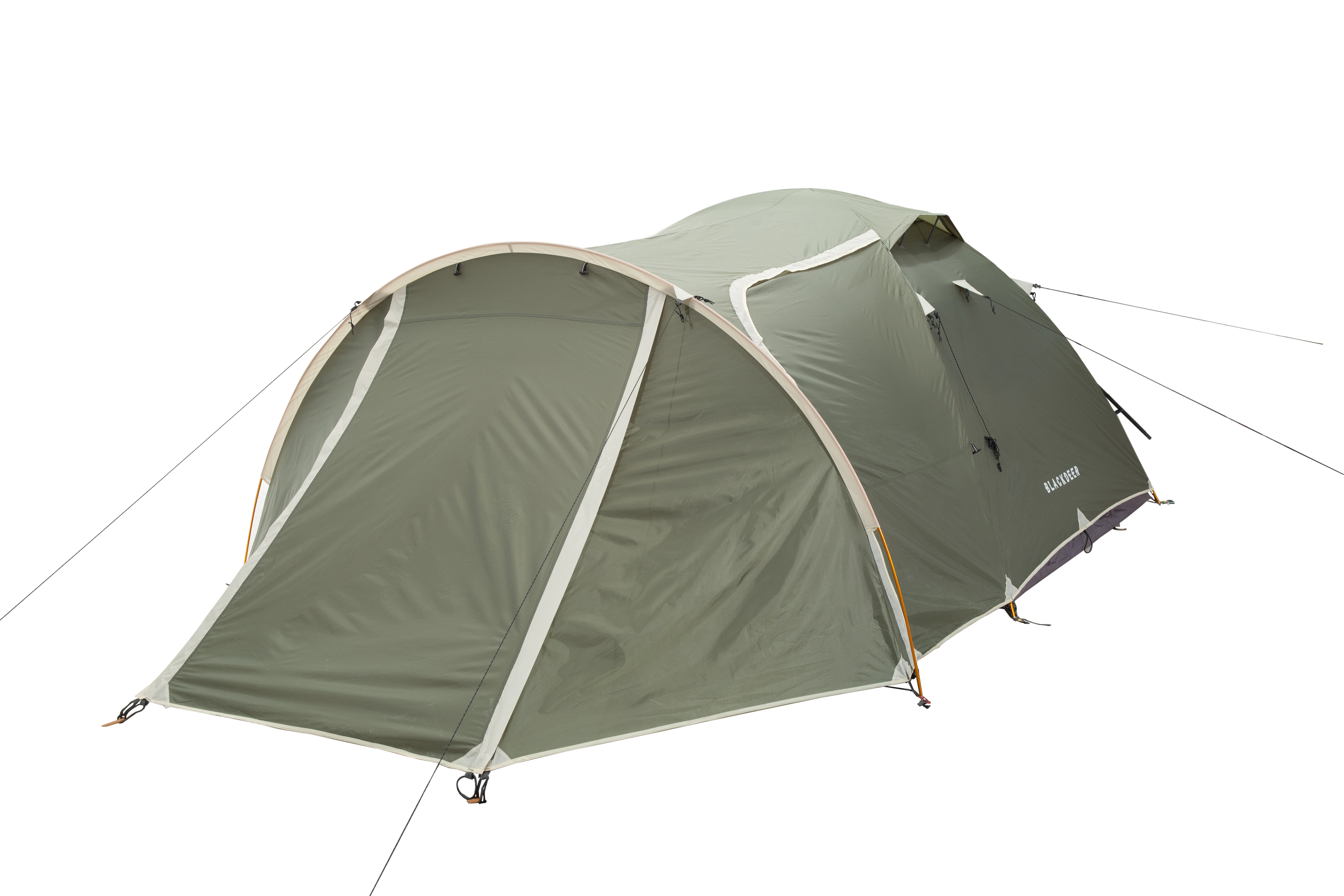 cheapcamping tent