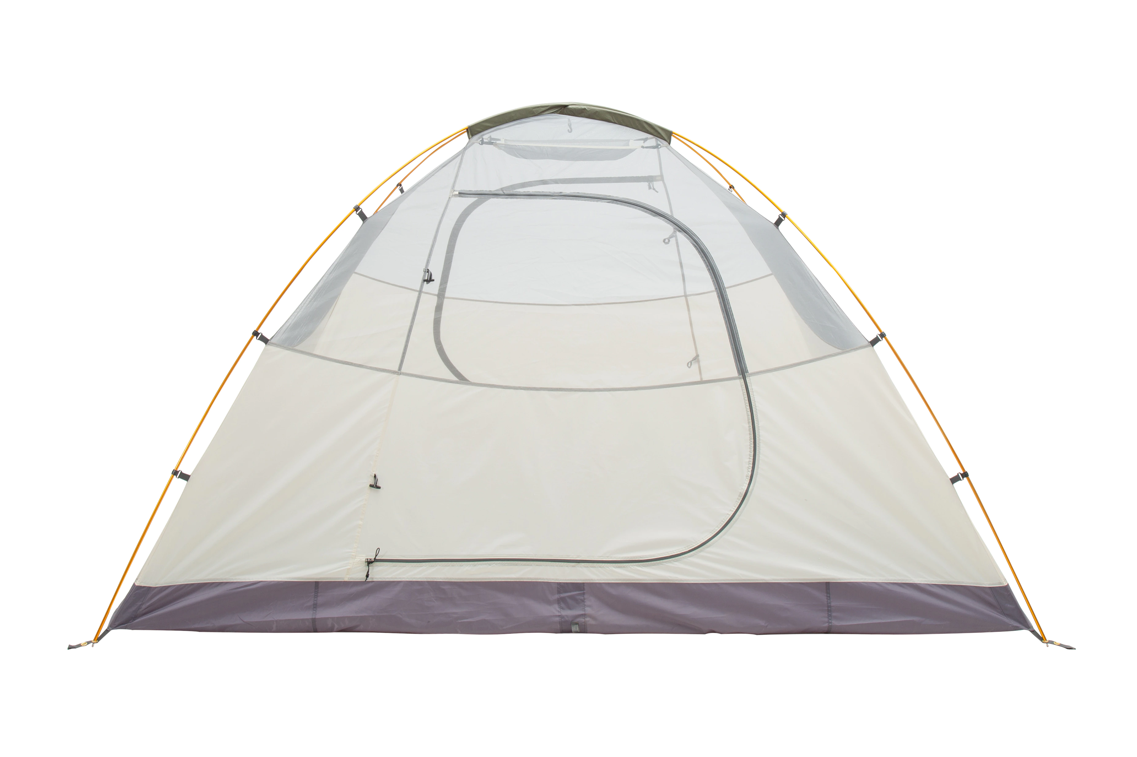 cheapcamping tent