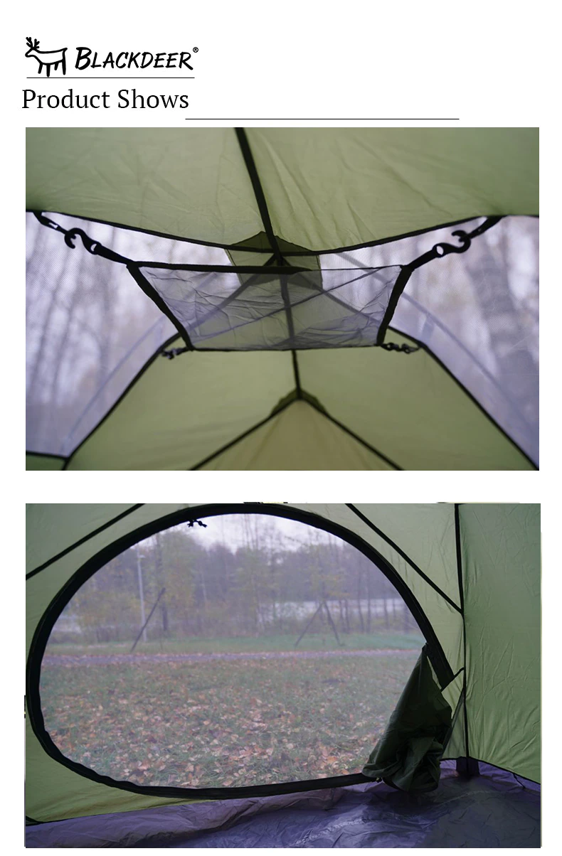 camping tent