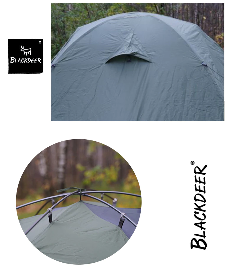 camping tent