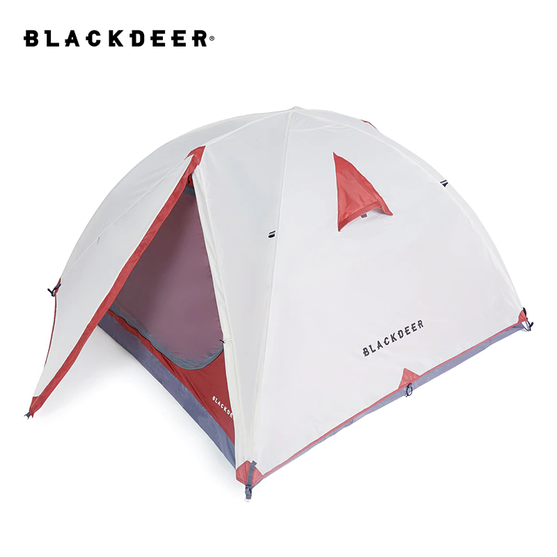 camping tent