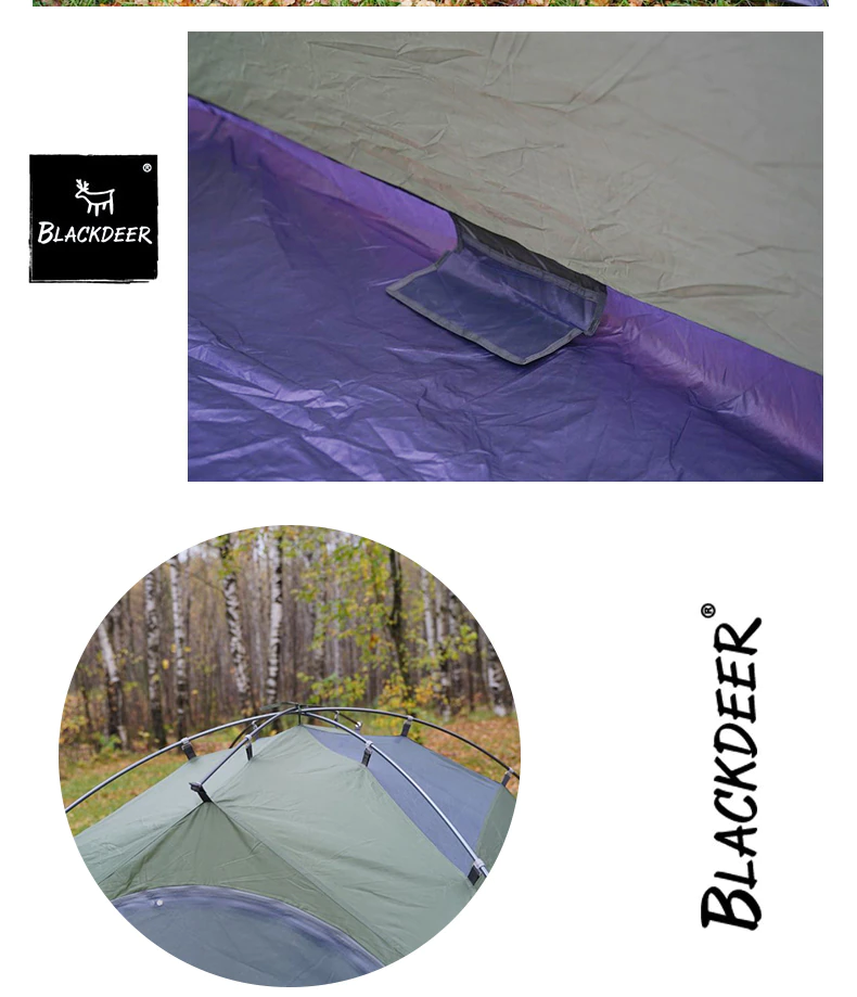 camping tent