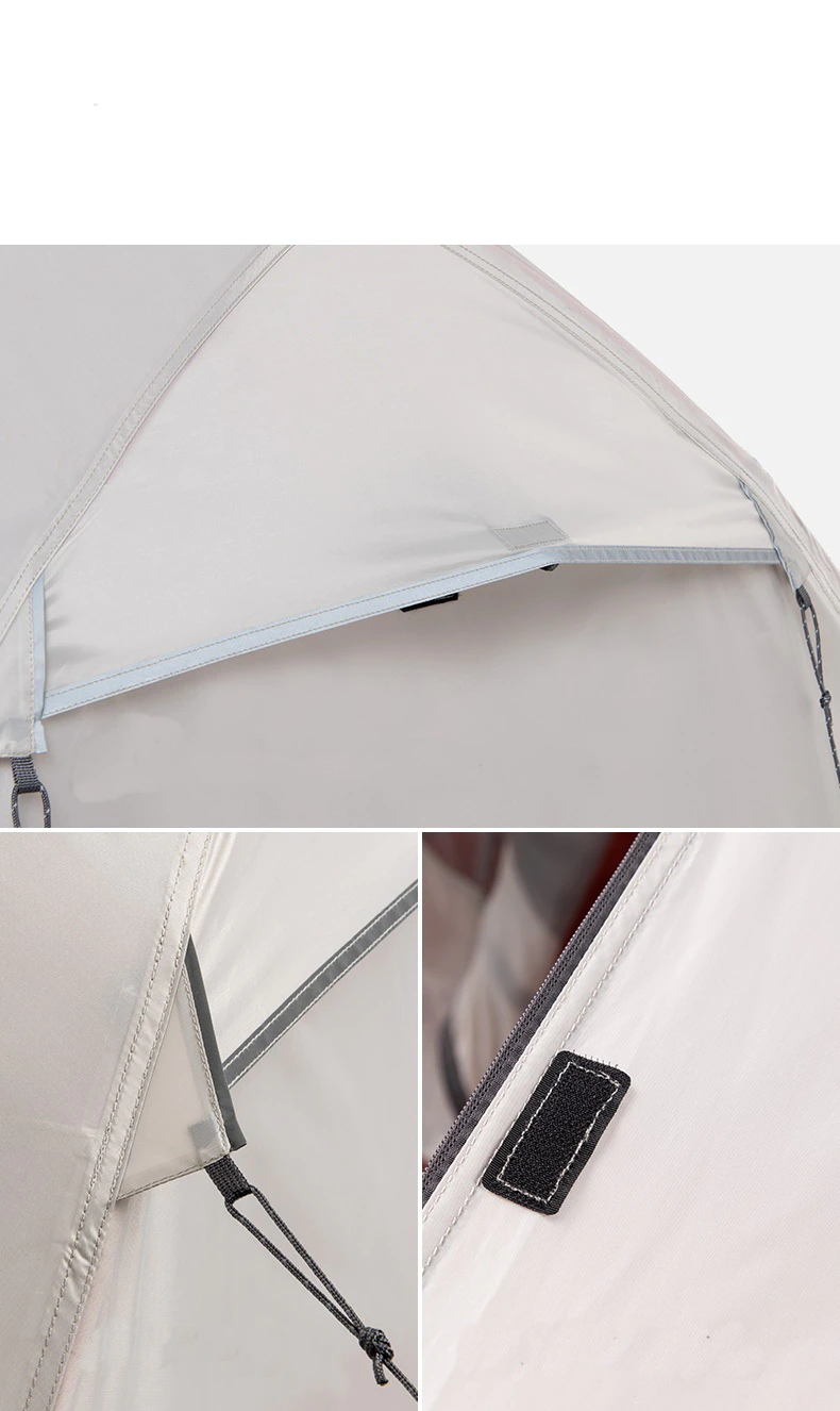 camping tent