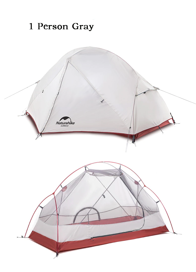 camping tent