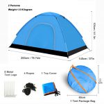 2person kit-blue