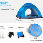 4person kit-blue