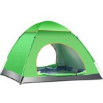 4person kit-grass