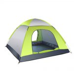 4person kit-lemon
