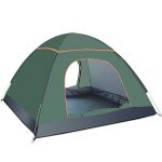 4person kit-military