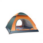 4person kit-orange