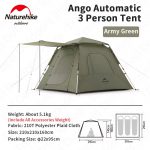 Army-Green