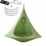 Green-100cm